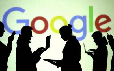 nhung meo hay khi su dung cong cu tim kiem Google