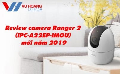 review-camera-ranger-2-imou