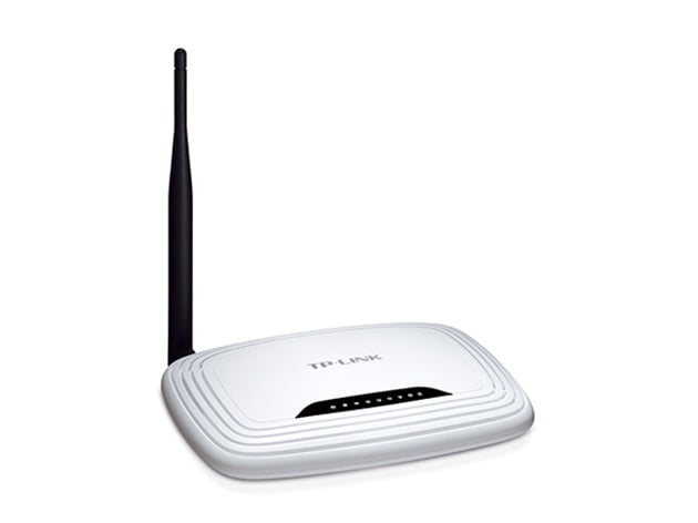 router TP-LINK đáng mua -4 