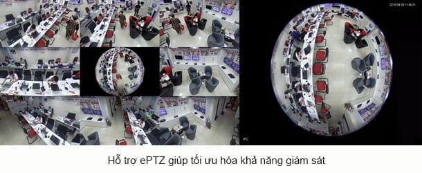 ho tro ePTZ toi uu hoa kha nang giam sat