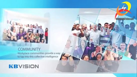 mua camera KBVISION chính hãng -2