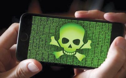 tan cong bang ma doc tai Viet Nam