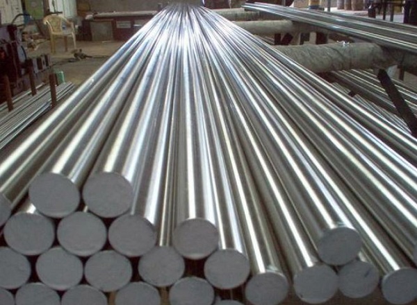 kim loai ngan chan song wifi lan rong