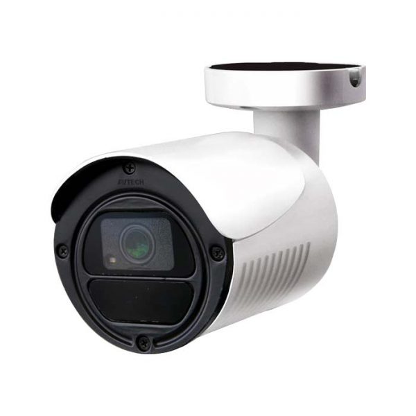 AVTECH DGM2103SV