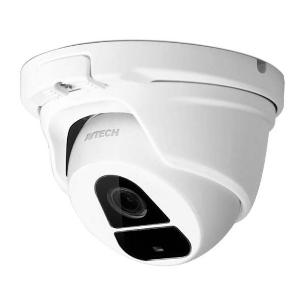 AVTECH DGM2203SVSE
