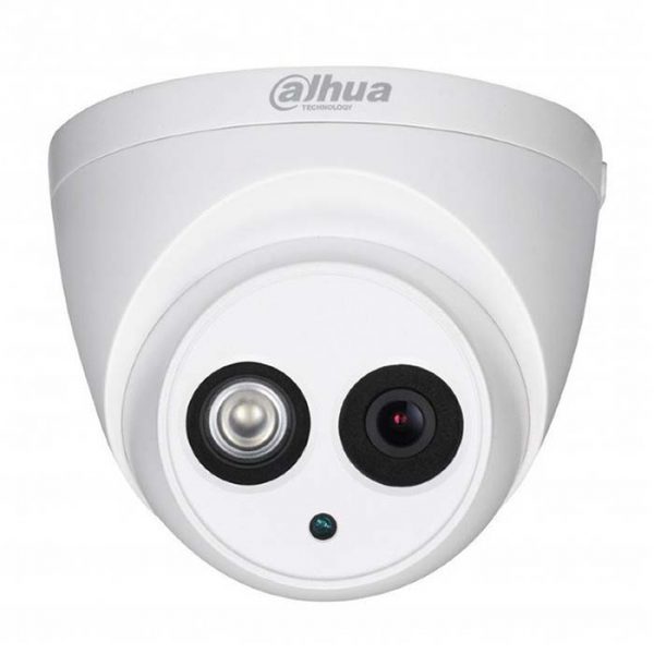 DAHUA IPC-HDW4231EMP-AS-S4