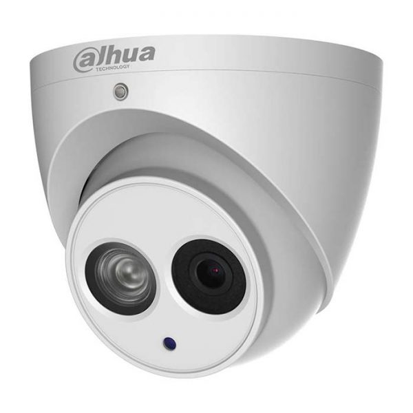 Camera DAHUA IPC-HDW4231EMP-AS-S4