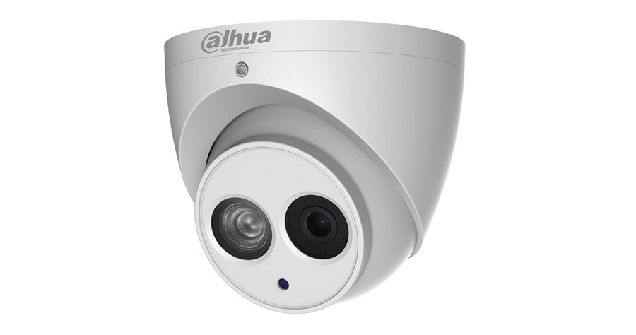 Camera IP DAHUA IPC-HDW4231EMP-AS-S4