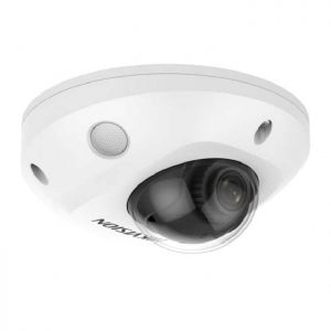 HIKVISION DS-2CD2523G0-IWS