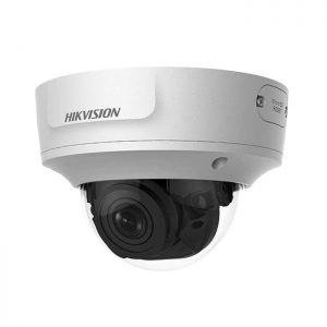 HIKVISION DS-2CD2723G1-IZS