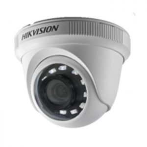 HIKVISION DS-2CE56B2-IPF