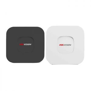 HIKVISION DS-5WF200CT-2N