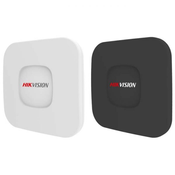 HIKVISION DS-5WF200CT-2N 3