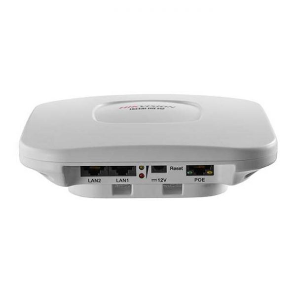 HIKVISION DS-5WF200CT-2N 5