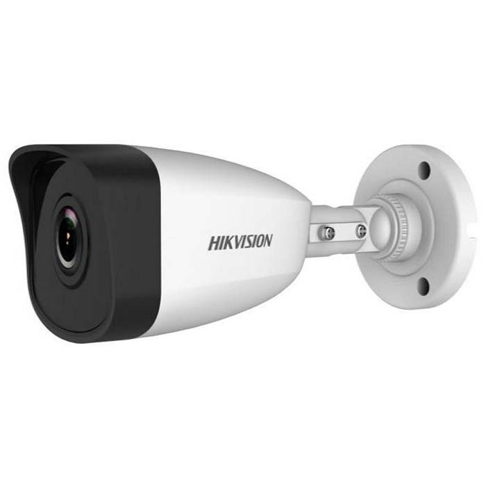 CAMERA IP HIKVISION DS-B3200VN