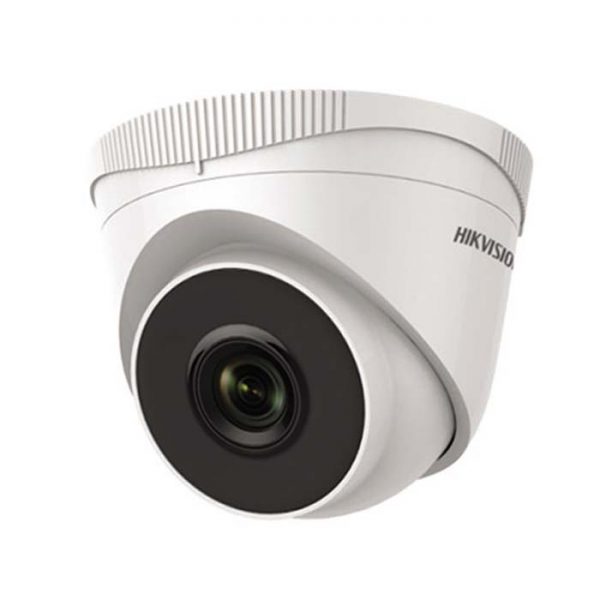 Hikvision DS-D3200VN