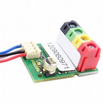 JABLOTRON JA-111H-AD 3