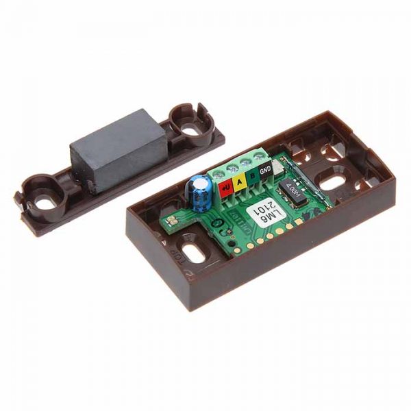 JABLOTRON JA-111MB 3