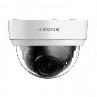 Camera IP KBVISION KN-4002WN