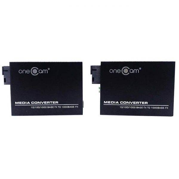 ONECAM MSW-101G 1