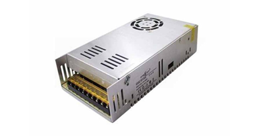 Nguồn tổng ONECAM OP-T1230AE