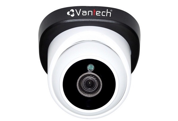 camera gia re VANTECH-VP-2234IP