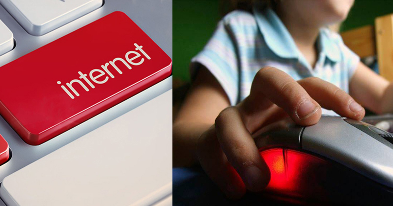 VNNIC-se-tien-hanh-thu-hoi-ten-mien-gia-mao-sai-su-that