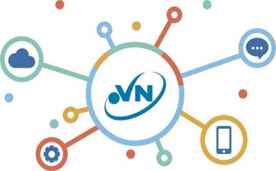 VNNIC thu hoi ten mien giamao ngay 15-9 toi