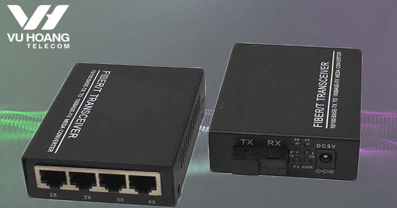 bo-chuyen-doi-quang-dien-OneCam