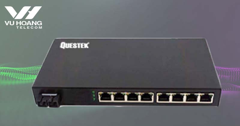 bo-chuyen-doi-quang-dien-Questek