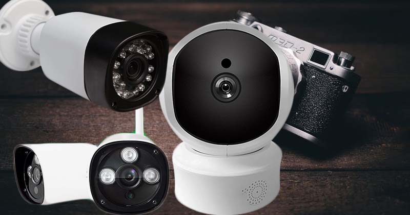 cac-thuat-ngu-trong-nganh-camera-an-ninh