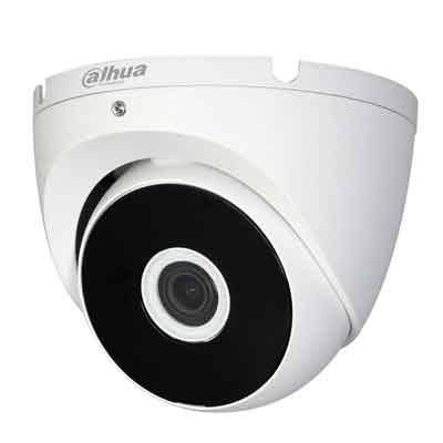 hdcvi-cooper-2mp-dahua-hac-t2a21p