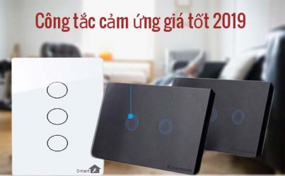 cong tac cam ung gia tot 2019