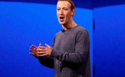 facebook phat trien thiet bi bien suy nghi thanh loi noi