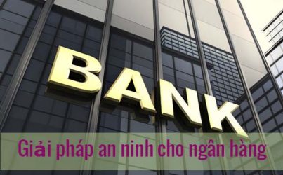 giai phap an ninh ngan hang