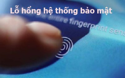 lo hong he thong bao mat