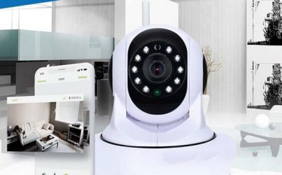 thuat ngu nganh camera giam sat