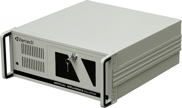 vantech-ra-mat-cong-cu-quan-ly-smart-city