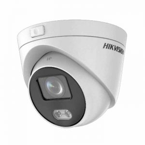 HIKVISION DS-2CD2347G3E-L