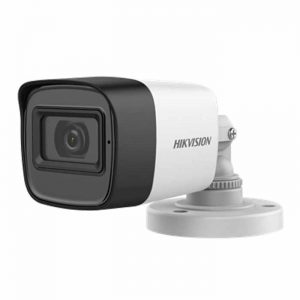 HIKVISION DS-2CE16H0T-ITFS