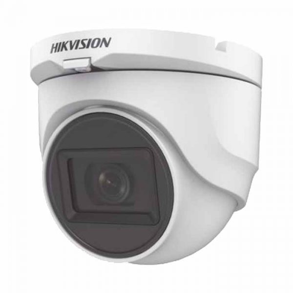 HIKVISION DS-2CE76H0T-ITPFS