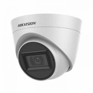 HIKVISION DS-2CE78H0T-IT3FS