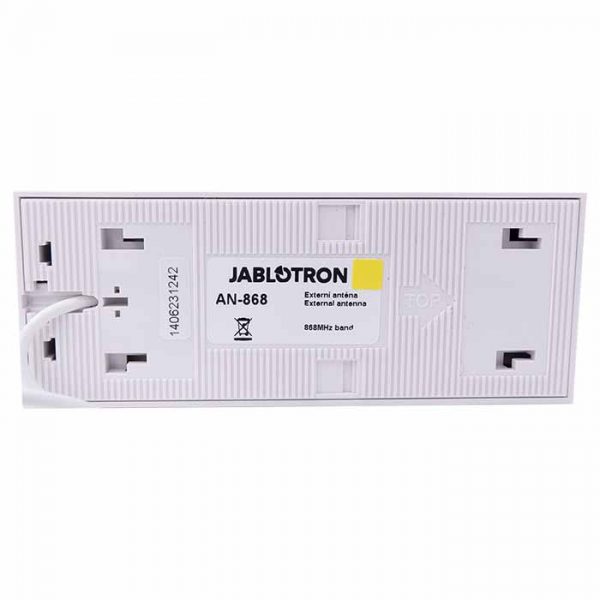 JABLOTRON AN-868 4