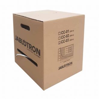 JABLOTRON CC-03