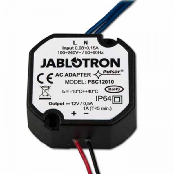 JABLOTRON DE-0612 1