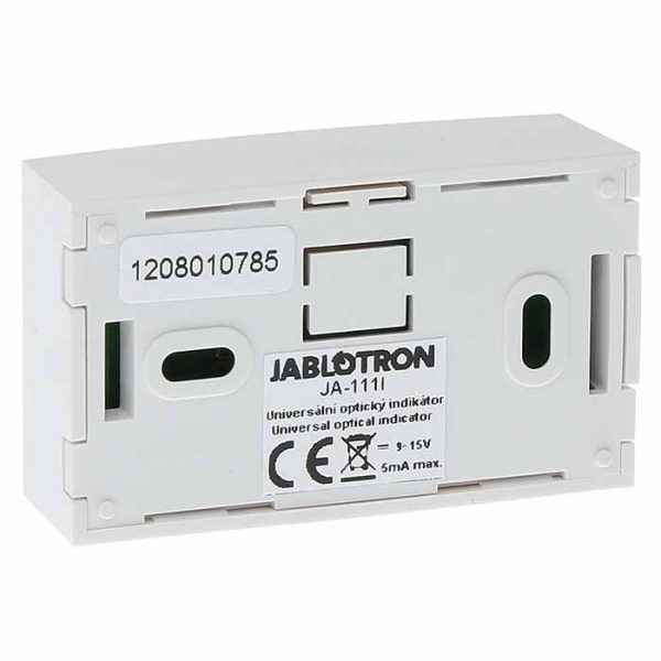 JABLOTRON JA-111I 5