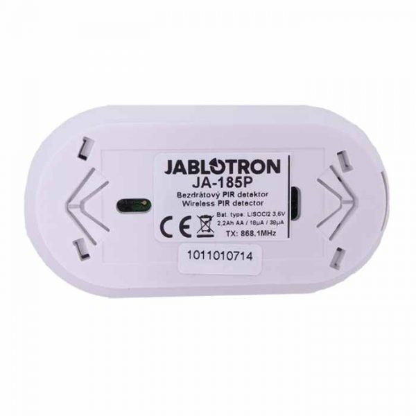 JABLOTRON JA-185P 3