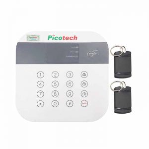 PICOTECH PCA-305B