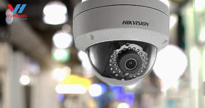 camera-Hikvision-HKI-9620F