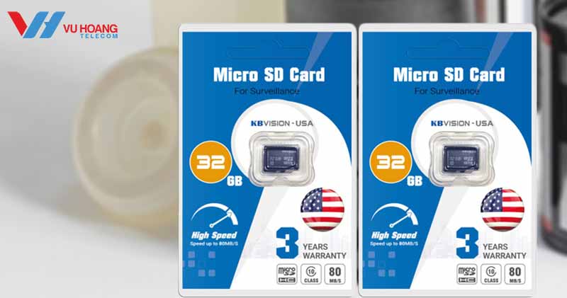 the-nho-MicroSD-32GB-KBWIN-chinh-hang